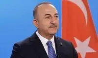 ترکیه: به غیرنظامیان عراقی حمله نکردیم