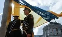 حمله پهپادی اوکراین به نیروگاه اتمی روسیه
