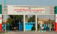 قتل در گچساران هیچ ربطی به شرکت نفت ندارد