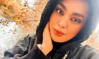 بی‌خبری 3ماهه از دختر خبرسازی که در شیراز گم‌ شد
