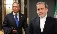 حجم اخبار جعلی از مذاکرات در رم بالا گرفت