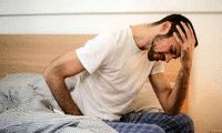 ۹ عادت روزمره که سلامت شما را به خطر می‌اندازند