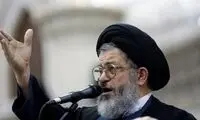 انتقاد روحانی سرشناس از سبک زندگی ایرانی‌ها