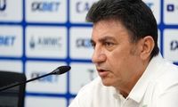 آقای قلعه‌نویی! کمی از پیروز، شاگرد سابقت یاد بگیر