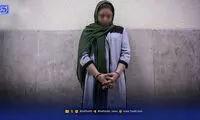 مرگ مشکوک یک دختر 16ساله در تهران