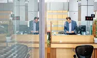 ساعت کاری جدید بانک‌ها اعلام شد
