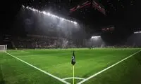 استقلال و پرسپولیس در ترسناک‌ترین استادیوم آسیا