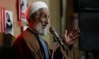 چند نکته مهم درباره ماجرای آیت‌الله صدیقی 