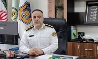 اعتراض به تخلفات رانندگی الکترونیکی می‌شود