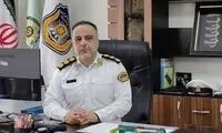 اعتراض به تخلفات رانندگی الکترونیکی می‌شود