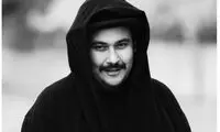 روزی که رضا داوودنژاد سرمربی بیرانوند شد