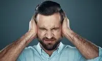 چرا این شش صدا ما را دیوانه می‌کنند؟