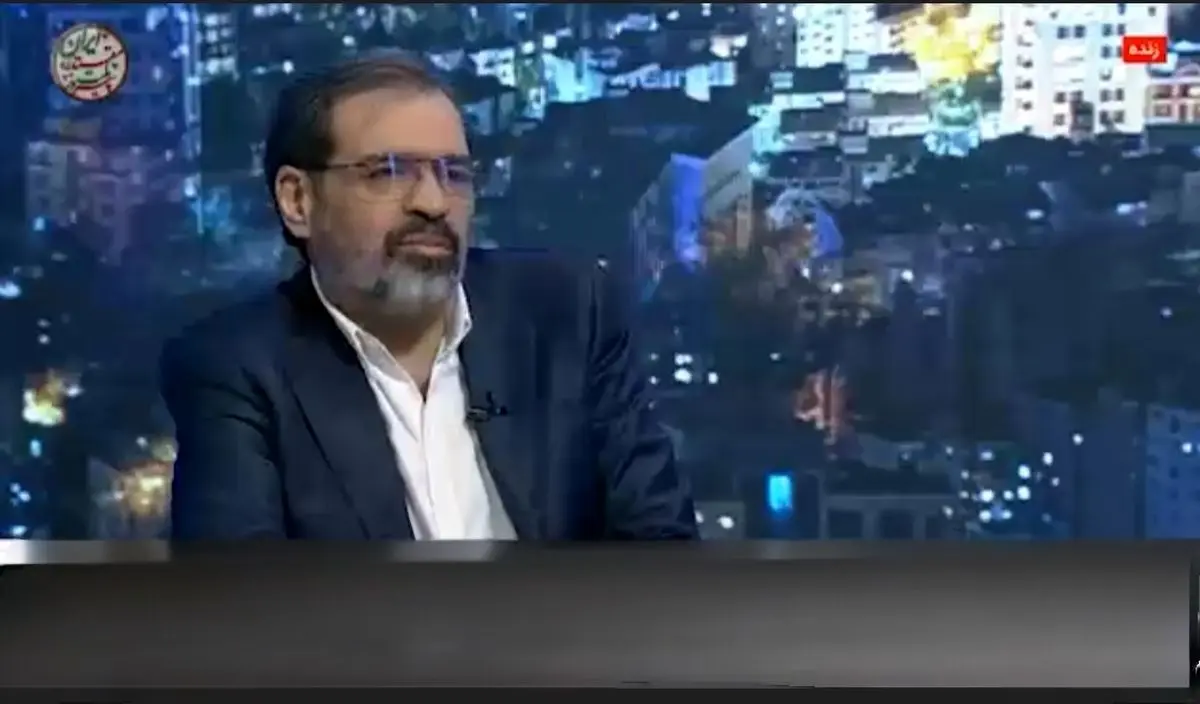 برق در تابستان با چه قیمتی تعیین می‌شود؟