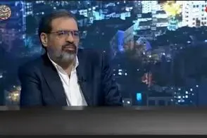 برق در تابستان با چه قیمتی تعیین می‌شود؟