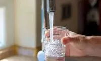 آیا طعم و مزه آب شرب اصفهان تغییر کرده؟