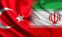 ترکیه هم مانند طالبان حقابه ایران را نمی‌دهد؟