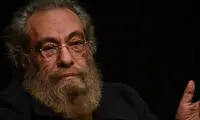سخنان جنجالی فراستی درباره مهرجویی و چاوشی
