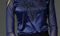 شیک پوشی به سبک تابستان 95