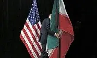 منبع آگاه: بدون لغو تحریم‌ها از مذاکره خبری نیست