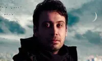 سخت‌گیری برای چاوشی، سهل‌گیری برای ماکان‌بند!