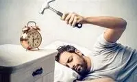 چرا باید صبح‌ها زود از خواب بیدار شویم