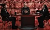 حمله تند مسعود فراستی به فیلم «شیشلیک»
