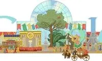 نوآوری به سبک گوگل