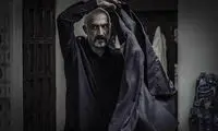 ۷ نقش‌آفرینی برتر مرد سینمای ایران در سال ۹۷