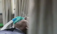 احتمال بروز ذات‌الریه با آنفلوآنزا