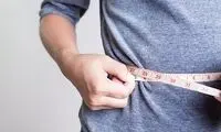 شکم صاف با ۶ روش علمی!