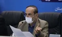 تامین آب شرب خوزستان تحت تاثیر شلتوک‌کاری