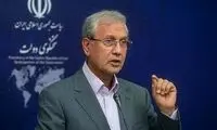 ربیعی: اخبار پرس‌تی‌وی به زیان منافع ملی است