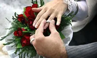 همه مردها به زن ها خیانت نمی کنند!