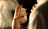 چند باور عامیانه درباره عطر و کلمات تخصصی آن