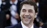 خاویر باردم، فرانکشتاین بعدی سینما