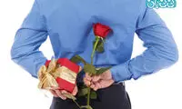 به زندگی عاطفیت یه حالی بده!