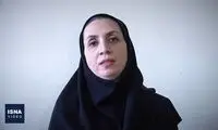 پاسخ علمی به چراهای مهمِ ویروس تاج‌دار