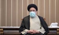 رئیسی: از بیکاری دختران و پسران رنج می‌برم