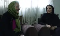 ناگفته‌های بازیگر «سلطان قلب‌ها» از فردین