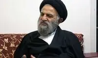 غروی: نمی‌توانند از تضعیف دولت سودی ببرند