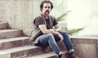 خبر خوش امید نعمتی برای طرفداران پالت