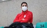 هاشمیان: واکسینه‌شده‌ها نفرات نهایی نیستند