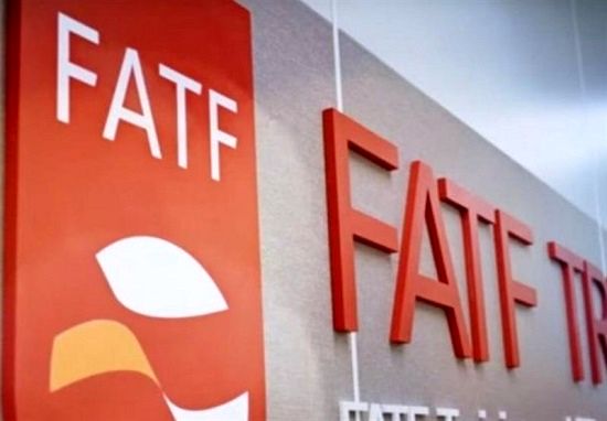 آخر و عاقبت سیاسی‌کاری و نپذیرفتن FATF