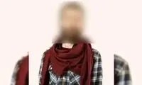 کیوان.الف، متجاوز سریالی: خوب کاری کردم!