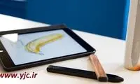 از ربات 19 زبانه تا ... +عکس