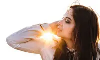 حقایقی جالب و خواندنی درباره بدنتان
