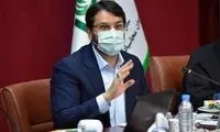پیشنهاد بذرپاش برای جبران کسری بودجه