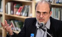 جوان: برای جلایی پور جاسوسی قاعده شده، فرهیختگان: آقای جلایی پور مرد باش