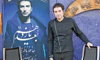 وقتی «بعد یازدهم» حافظ ناظری دنیا را می‌ترکاند!