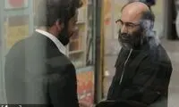 نظر روزنامه اسپانیایی راجع به «قهرمان» فرهادی